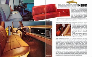 1974 Ford Pickups-04-05.jpg